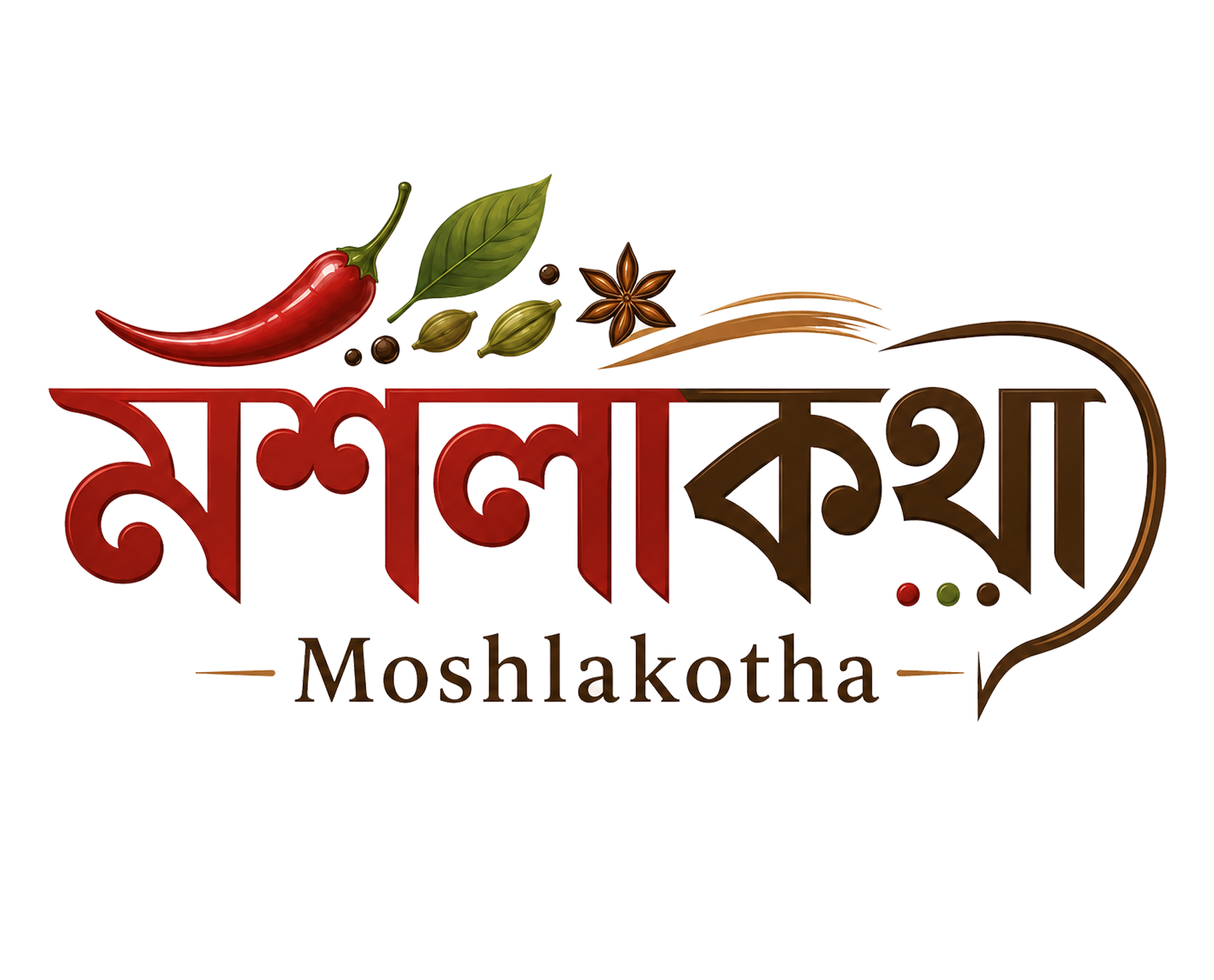 Moshla Kotha
