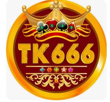TK666 Review 7টি Essential Safety Check