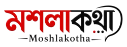 Moshlakotha Main logo webp
