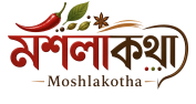 Moshlakotha logo