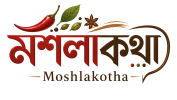 Moshlakotha logo